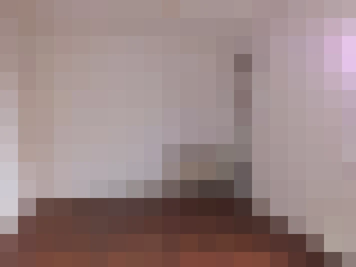  / #19