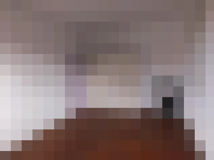  / #16