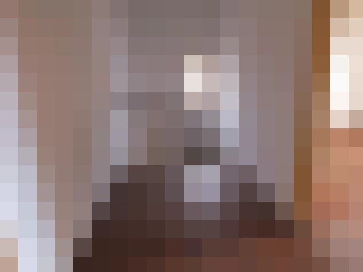  / #17