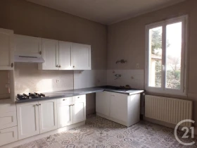 Maison à Lannemezan
