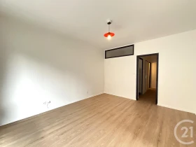 Appartement à Aix-les-Bains
