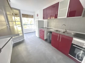 Appartement à Joué-lès-Tours