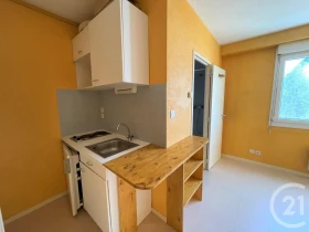 Studio à Lorient