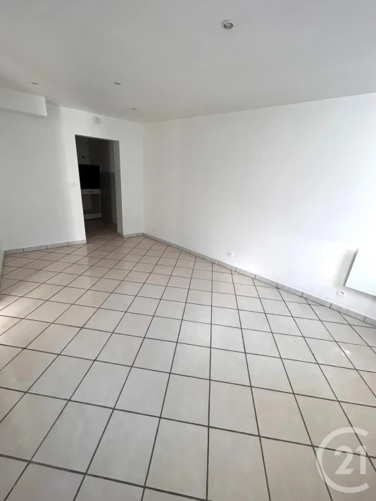 Voir la photo 1/5 du type apartment à Soisy-sous-Montmorency