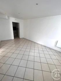 Appartement à Soisy-sous-Montmorency