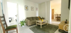 Kamer in Alfortville