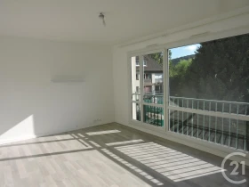 Appartement à Lisieux