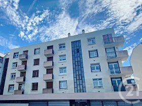 Appartement à Saint-Fargeau-Ponthierry