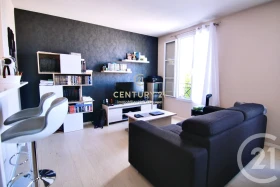 Appartement à Serris