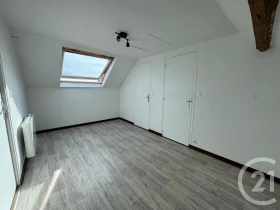 Appartement à Prey