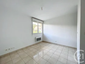 Appartement à Provins
