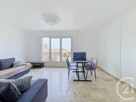 Appartement à Drancy
