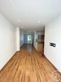 Appartement in Villejuif