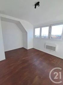 Studio à Calais