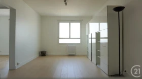 Appartement in Paris