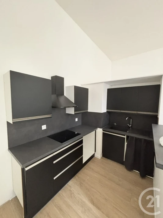 Voir la photo 1/9 du type apartment à Passonfontaine