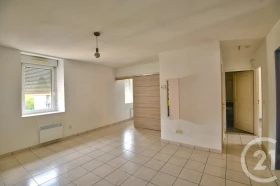 Appartement à Romans-sur-Isère