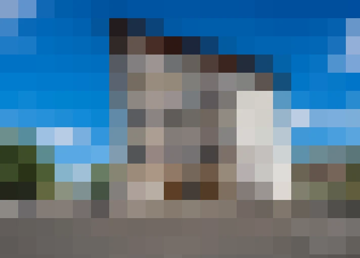  / #18