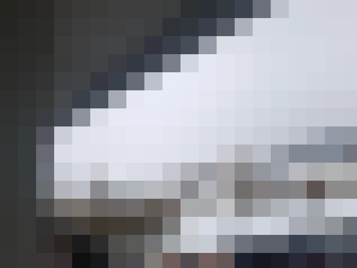  / #17