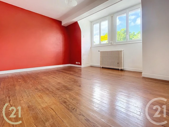 Voir la photo 1/5 du type apartment à Rives-en-Seine