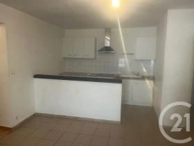 Appartement à Sommières