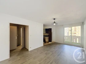 Studio in Thiais