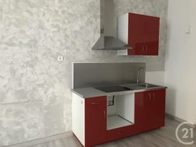 Studio à Sommières