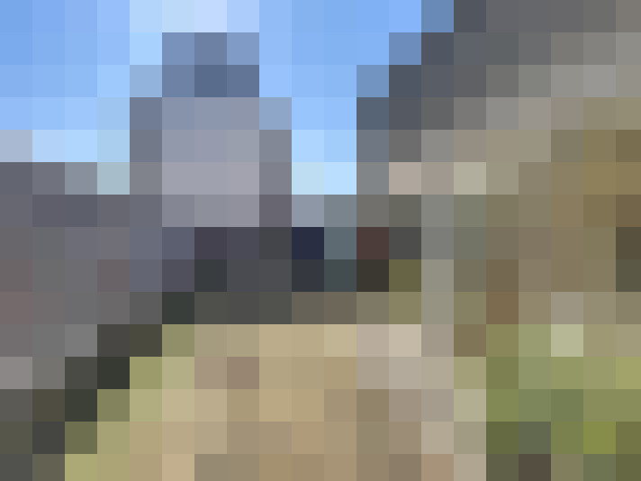  / #14