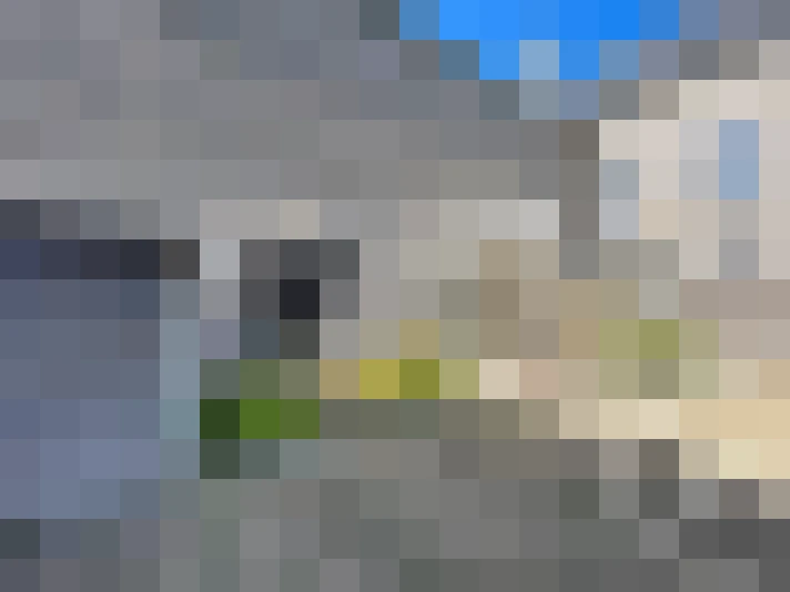  / #7