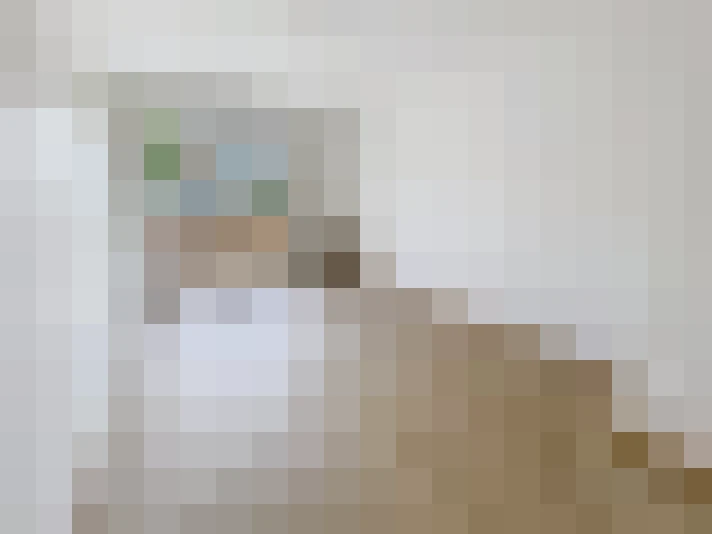  / #9