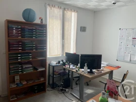 Appartement à Sommières
