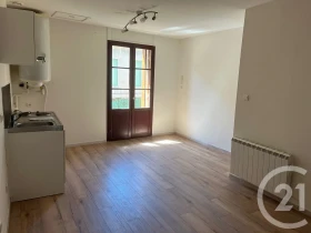 Studio à Sommières