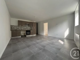 Appartement à Bagnoles de l'Orne Normandie
