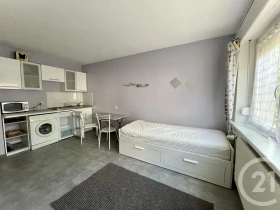 Appartement à Sochaux