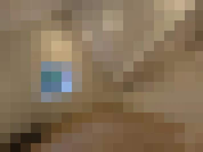  / #3