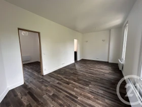 Appartement in Saint-Maur-des-Fossés