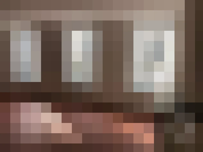  / #2