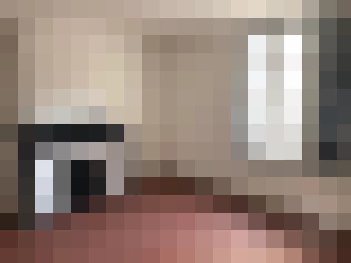  / #7
