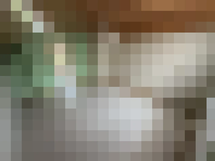  / #16
