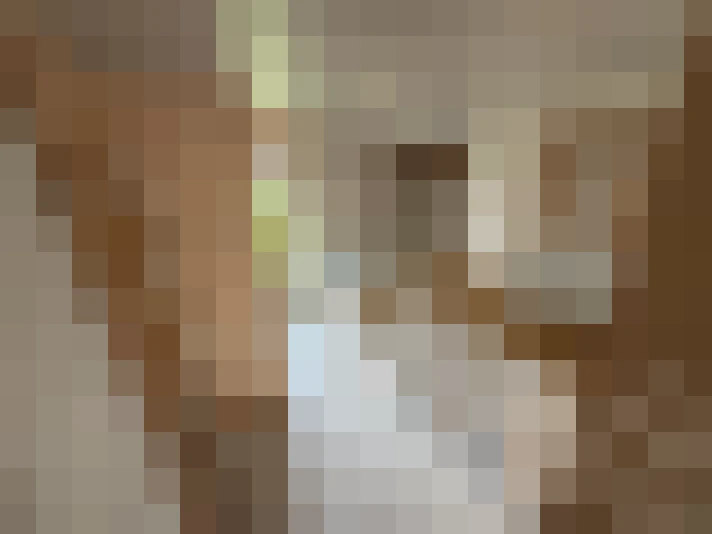  / #18