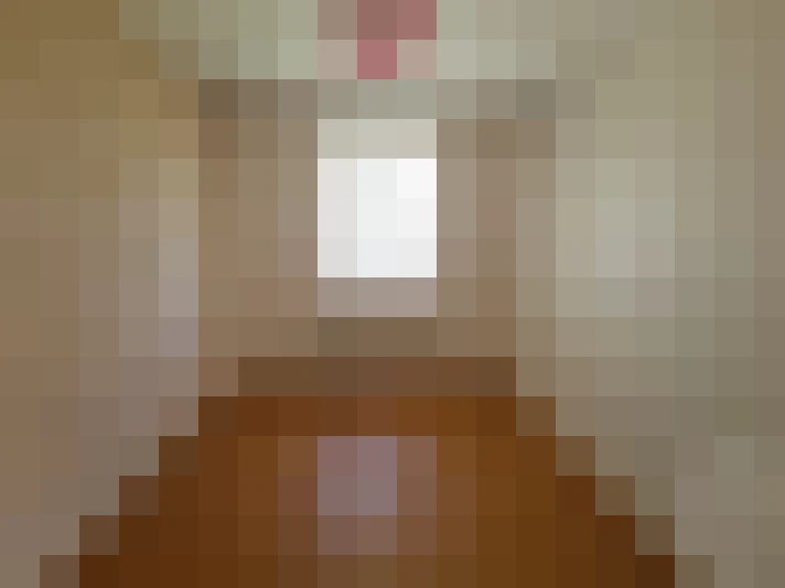  / #10