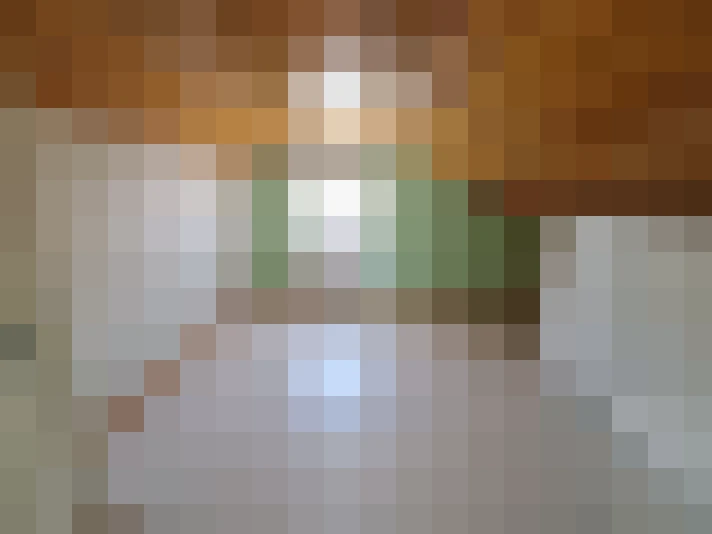  / #15