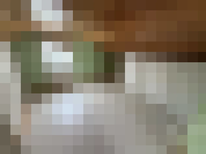  / #17