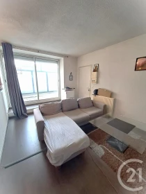 Appartement à Valence