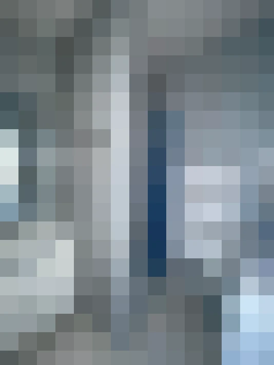  / #8