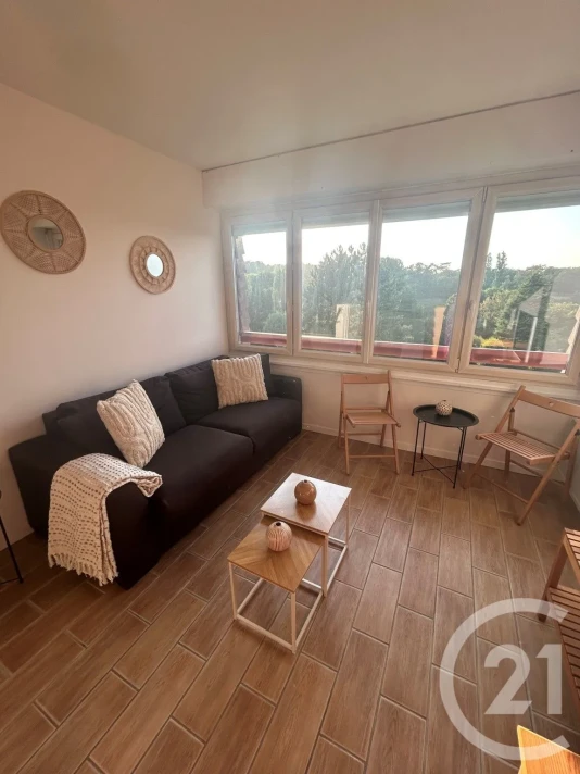 Voir la photo 1/11 du type apartment à Villers-sur-Mer