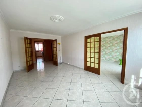 Appartement à Saint-Étienne