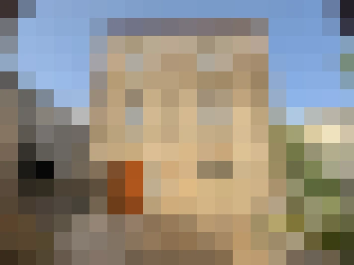  / #14