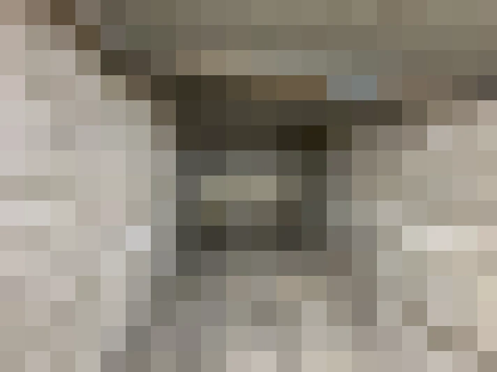  / #14