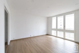 Appartement à Yerres